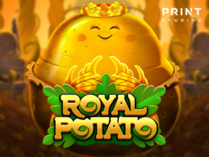 Lotobet freespins. Coral casino sign up offer.28